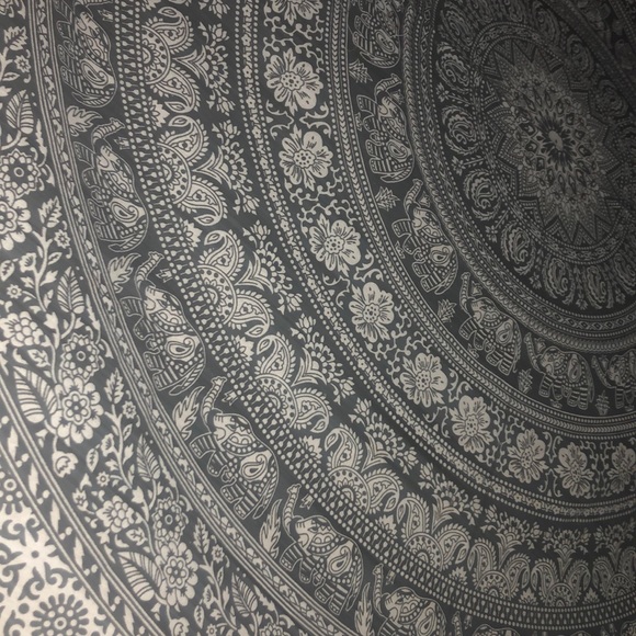 Meet your Posher, Joely - Picture 1 of 1